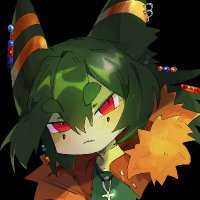 ༒Dogson༒ (@_shprota_) 's Twitter Profile Photo ༒Dogson༒ (@_shprota_) 's Twitter Profile Photo