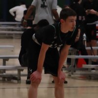 Tyler Targonski (@tylertargonski1) 's Twitter Profile