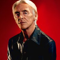 Paul Weller News (@paulwellernews) 's Twitter Profile