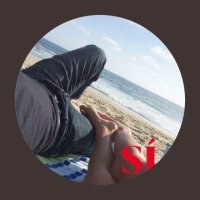 Sara Martin ♥️🇪🇦 (@saramurcia) 's Twitter Profile Photo Sara Martin ♥️🇪🇦 (@saramurcia) 's Twitter Profile Photo