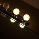 Arthur Anne Dyson - @arthur_ann2502 - Twitter