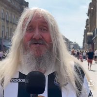 Middle age metal head (@anthony04972746) Twitter profile photo