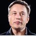 X (@elonmusk000037) Twitter profile photo