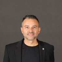 Chad Gestson (@chadgestson) 's Twitter Profile Photo Chad Gestson (@chadgestson) 's Twitter Profile Photo