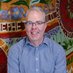 Richard Lessells (@rjlessells) Twitter profile photo Richard Lessells (@rjlessells) Twitter profile photo