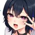 さくしん (@sakushin2434) Twitter profile photo さくしん (@sakushin2434) Twitter profile photo