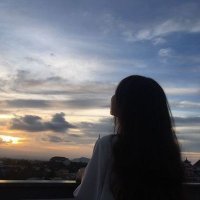 Shreejee🥀 (@_moonchild_128) 's Twitter Profile