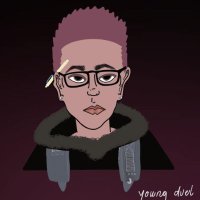 Michael Beygelman (@beygelman) 's Twitter Profile