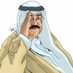 عبدالرحمن عواد العنتري (@abokhald_32) Twitter profile photo عبدالرحمن عواد العنتري (@abokhald_32) Twitter profile photo