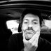 Peter Cubillos (@cubillospeter) Twitter profile photo Peter Cubillos (@cubillospeter) Twitter profile photo