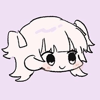 みれい⭐️さんのプロフィール画像