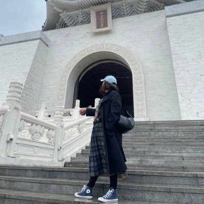 EynFloP's profile picture. Be kind 🩷