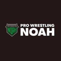 PRO WRESTLING NOAH スカウト (@noah_ghc_scout) 's Twitter Profile