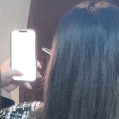 na3912244789474's profile picture. 