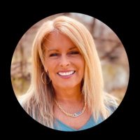 kristen shaughnessy (@kshuaghnessy2) 's Twitter Profile