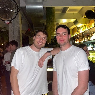 PredictAIFi's profile picture. Consulente finanziaro + Data scientist = condividiamo con voi tutte le nostre operazioni finanziarie