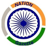 Nation Gazette(@NationGazette) 's Twitter Profile Photo