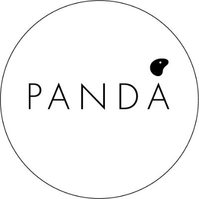 PANDA Profile