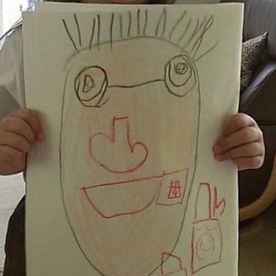 apira980027's profile picture. POP団員、とびだせ！終活団員 終活クラブ(@shukatsuclub)、ポップしなないで(@pop_snnid)、ウマシカて(@Umashikate____)応援してます！