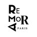 Remora Paris (@remoraparis) Twitter profile photo Remora Paris (@remoraparis) Twitter profile photo