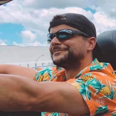 JHartFlips's profile picture. Husband, Father, Amazon Seller