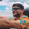 JHartFlips's profile picture. Husband, Father, Amazon Seller, Casually Sarcastic