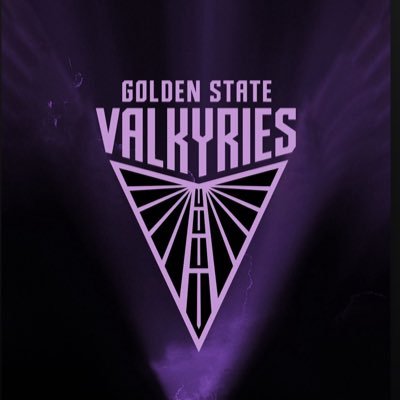 Golden State Valkyries Profile
