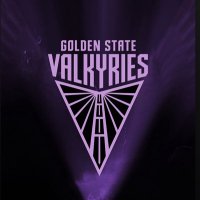 Golden State Valkyries(@wnbagoldenstate) 's Twitter Profile Photo
