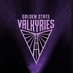 Golden State Valkyries (@wnbagoldenstate) Twitter profile photo