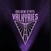 Golden State Valkyries (@valkyries) Twitter profile photo Golden State Valkyries (@valkyries) Twitter profile photo