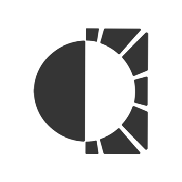 Midsummer Studios Profile