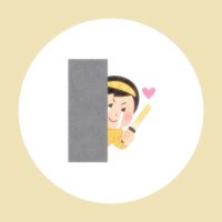 🌩 ᴋ ᴀ ɴ ᴜ 🌩 @るぅとくんの日！ (@kanu_nico) Twitter profile photo