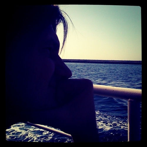 emretemel77's profile picture. 