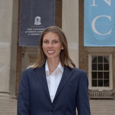Ellie Jull Profile