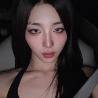 gigi౨ৎ (@minhoneyyz) 's Twitter Profile