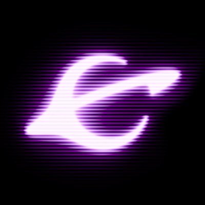 Evmos // evmOS ☄️ Profile