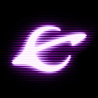 Evmos // evmOS ☄️ (@evmosorg) 's Twitter Profile
