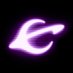 Evmos // evmOS ☄️ (@evmosorg) Twitter profile photo Evmos // evmOS ☄️ (@evmosorg) Twitter profile photo