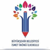 B.B. İSMET İNÖNÜ İLKOKULU (@bbismetinonuio) Twitter profile photo