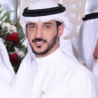أ. جـراح القريعيط ..🤍 (@xxa_906) Twitter profile photo