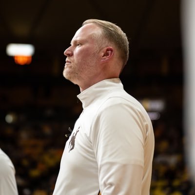 Basketball Coach at Colorado State University. Alum of the University of Mary Hardin-Baylor and Virginia Commonwealth University