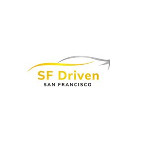 sfdriven1's profile picture. 