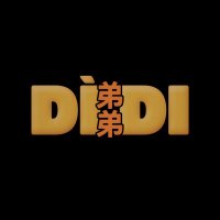 Dìdi (弟弟)(@didithemovie) 's Twitter Profile Photo