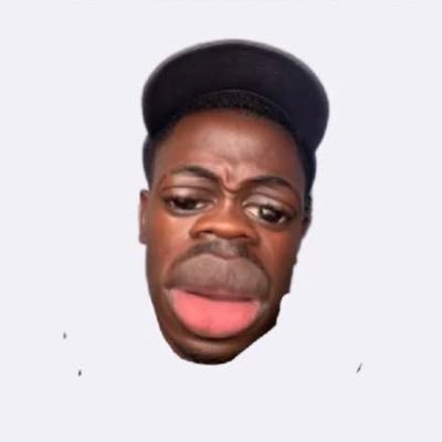 yngclic's profile picture. I’m following, follow me back 😘