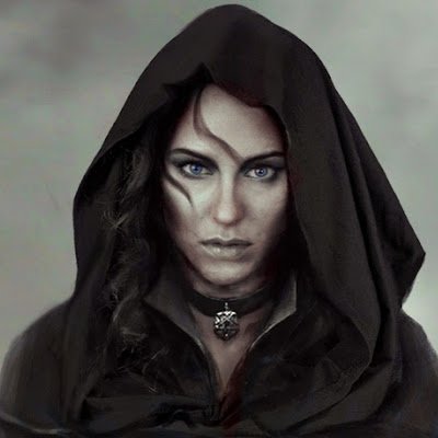 CengYu58426's profile picture. 