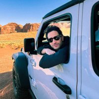 Emanuele Panza (@emanuelepanza) 's Twitter Profile