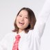 ゆっぴ GENKI LABO (@yuppi_genkilabo) Twitter profile photo ゆっぴ GENKI LABO (@yuppi_genkilabo) Twitter profile photo