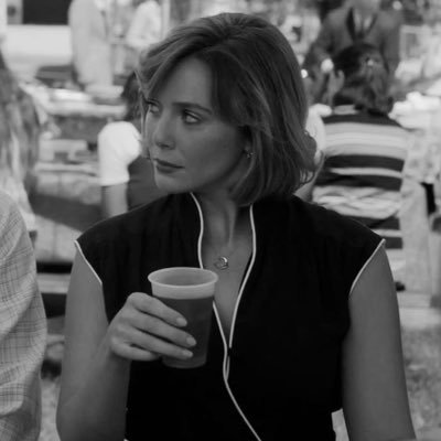 CandiedMusings's profile picture. 𝘗𝘳𝘦𝘵𝘵𝘺 𝘪𝘴 𝘢𝘴 𝘱𝘳𝘦𝘵𝘵𝘺 𝘥𝘰𝘦𝘴, @DI_BlakeHunter. 𝘈𝘯𝘥 𝘐 𝘸𝘢𝘯𝘯𝘢 𝘴𝘱𝘦𝘯𝘥 𝘴𝘰𝘮𝘦 𝘵𝘪𝘮𝘦 𝘸𝘪𝘵𝘩 𝘺𝘰𝘶, @GrumpyDCI. Parody.