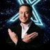 Elon reeve musk (@EMusk38546) Twitter profile photo