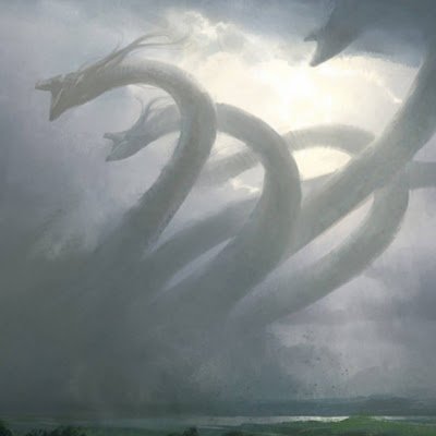 MatyasP51's profile picture.
